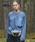 HIKE LONG-SLEEVE PULLOVER