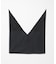 AZUMA BAG　AZUMA PLAIN SMALL