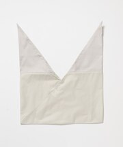 AZUMA BAG AZUMA PLAIN SMALL