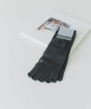 『WEB限定』meri ja kuu 1足目シルク(単品)