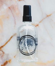 O skin & hair オー・イマジネーションウォーター 120ml