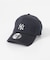 New Era　CC 261 BB CAP