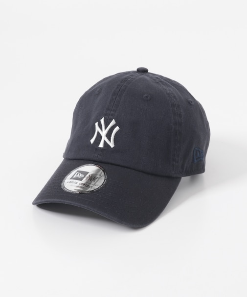 New Era　CC 261 BB CAP