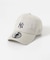 New Era　CC 261 BB CAP
