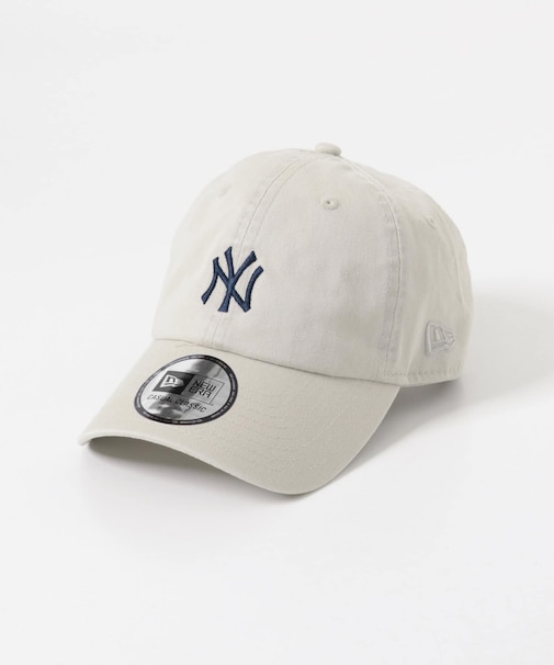New Era　CC 261 BB CAP