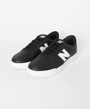 NEW BALANCE　CT30