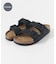 BIRKENSTOCK　EXCLUSIVE ARIZONA WB(NAR)