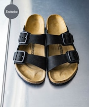 BIRKENSTOCK EXCLUSIVE ARIZONA WB(REG)