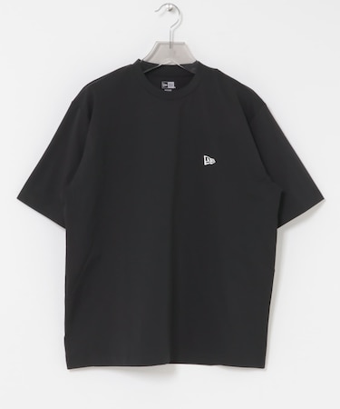 New Era　OD SHORT-SLEEVE OS UT T-SHIRTS ARCHIVE