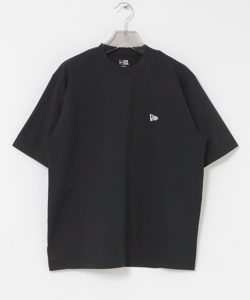 New Era　OD SHORT-SLEEVE OS UT T-SHIRTS ARCHIVE
