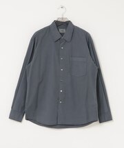 ANOTHER OFFICE　ORDINARY GARMENT SHIRTS
