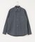 ANOTHER OFFICE　ORDINARY GARMENT SHIRTS