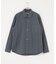 ANOTHER OFFICE　ORDINARY GARMENT SHIRTS