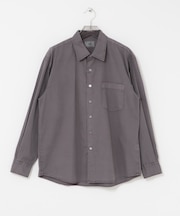 ANOTHER OFFICE　ORDINARY GARMENT SHIRTS