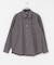 ANOTHER OFFICE　ORDINARY GARMENT SHIRTS