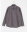 ANOTHER OFFICE　ORDINARY GARMENT SHIRTS