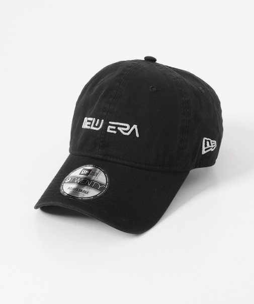 New Era　920 SORAYAMA