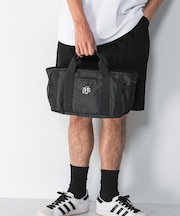 OOPS　カートバッグ