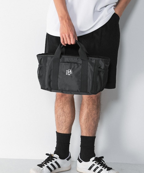 OOPS　カートバッグ