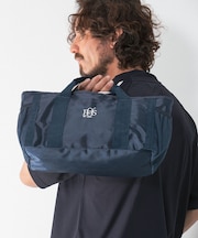 OOPS カートバッグ