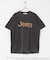 GOOD ROCK SPEED　ジープ T-SHIRTS