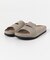 REPRODUCTION OF FOUND　ITALIAN MILITARY SANDAL