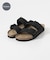 BIRKENSTOCK　EXCLUSIVE ARIZONA WB(NR)