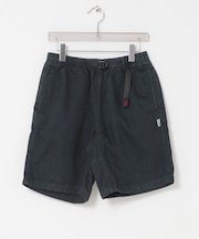 Gramicci　HEMP G-SHORT
