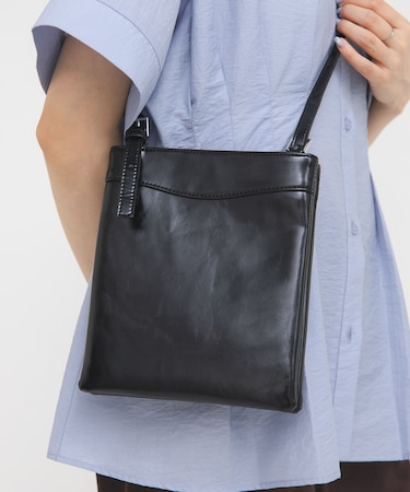 ダブルポケットベルトBAG