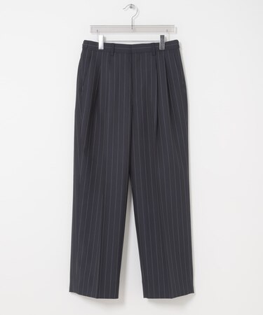 URBAN RESEARCH×MARTY SUPREME×A24　MARTYS 50S TROUSER