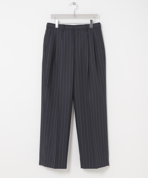 URBAN RESEARCH×MARTY SUPREME×A24　MARTYS 50S TROUSER