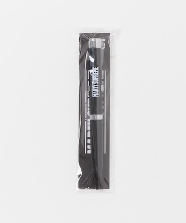 URBAN RESEARCH×MARTY SUPREME×A24　PROJECTER PEN