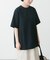 『UR TECH DRYLUXE』ハイツイストプルオーバー