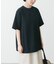 『UR TECH DRYLUXE』ハイツイストプルオーバー