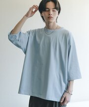 エクストラルーズTシャツ