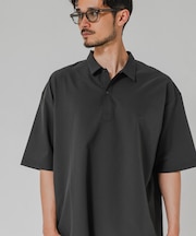 COOL DOTS ポロシャツ