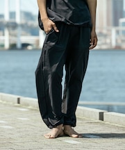 COOL DOTS EASY PANTS
