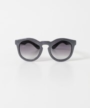 delieb NAHHANI GLITTER(KIDS)