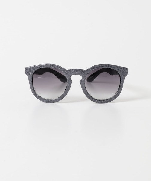delieb NAHHANI GLITTER(KIDS)