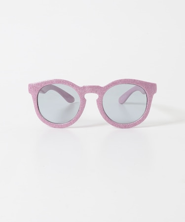 delieb　NAHHANI GLITTER(KIDS)
