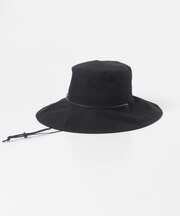 KIJIMA TAKAYUKI　CORDURA SAFARI HAT