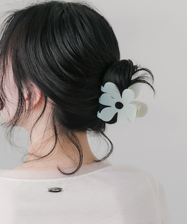 ニュアンスフラワーバンス