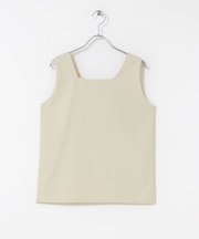 異素材2WAYタンク