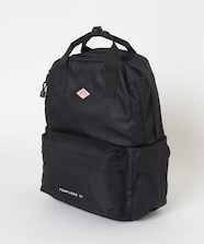スエード Bellport バックパック｜ポロ ラルフ ローレンの通販｜&mall 