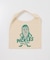 BOBO CHOSES　PICKLES TOTE BAG(KIDS)