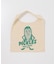 BOBO CHOSES　PICKLES TOTE BAG(KIDS)