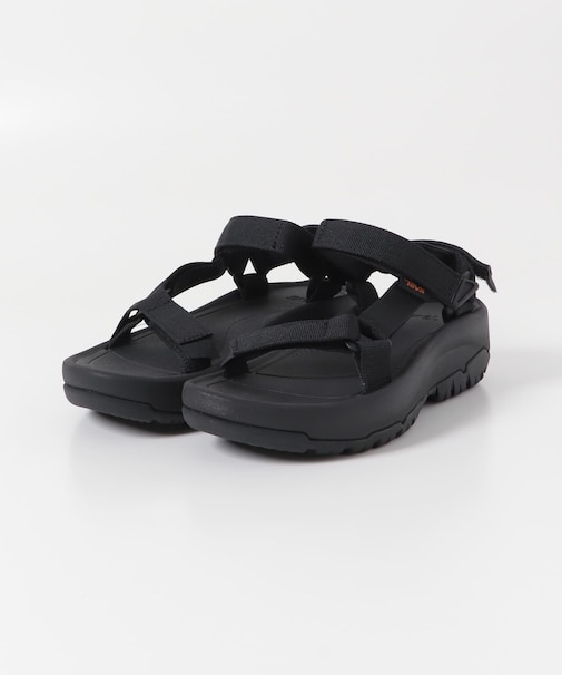 Teva HURRICANE XLT2 AMPSOLE