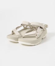 Teva　HURRICANE XLT2 AMPSOLE