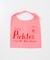 BOBO CHOSES　PICKLES THE DOG TOTE BAG(KIDS)