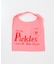 BOBO CHOSES　PICKLES THE DOG TOTE BAG(KIDS)